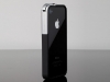 graft-concepts-leverage-iphone-4s-pic-11