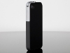graft-concepts-leverage-iphone-4s-pic-12