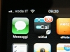 green-onions-oleophobic-iphone-4s-pic-07