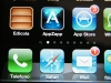 green-onions-oleophobic-iphone-4s-pic-08