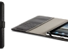 griffin-elan-passport-folio-case-ipad-pic-02