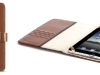 griffin-elan-passport-folio-case-ipad-pic-03