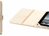 griffin-elan-passport-folio-case-ipad-pic-04