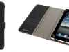 griffin-elan-passport-folio-case-ipad-pic-05