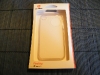 griffin-flexgrip-clear-iphone-4-pic-01