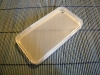 griffin-flexgrip-clear-iphone-4-pic-03