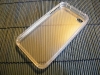 griffin-flexgrip-clear-iphone-4-pic-04