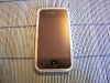 griffin-flexgrip-clear-iphone-4-pic-05