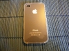 griffin-flexgrip-clear-iphone-4-pic-06