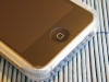 griffin-flexgrip-clear-iphone-4-pic-08