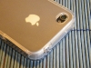 griffin-flexgrip-clear-iphone-4-pic-09