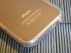 griffin-flexgrip-clear-iphone-4-pic-10