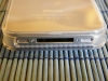 griffin-flexgrip-clear-iphone-4-pic-11