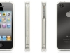 griffin-flexgrip-clear-iphone-4-pic-15