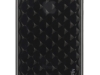 griffin-motif-iphone-4-2