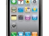 griffin-motif-iphone-4-3