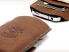 griffin-no-50-wallet-col-littleton-iphone-4-pic-02