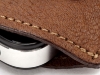 griffin-no-50-wallet-col-littleton-iphone-4-pic-03