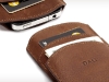 griffin-no-50-wallet-col-littleton-iphone-4-pic-04