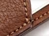 griffin-no-50-wallet-col-littleton-iphone-4-pic-05