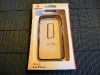 griffin-black-reveal-iphone-4-pic-01
