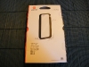 griffin-black-reveal-iphone-4-pic-02