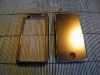griffin-black-reveal-iphone-4-pic-03