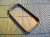 griffin-black-reveal-iphone-4-pic-04