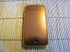 griffin-black-reveal-iphone-4-pic-05