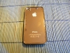 griffin-black-reveal-iphone-4-pic-06