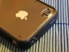 griffin-black-reveal-iphone-4-pic-07