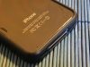 griffin-black-reveal-iphone-4-pic-08