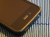 griffin-black-reveal-iphone-4-pic-09
