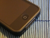 griffin-black-reveal-iphone-4-pic-10