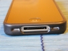 griffin-black-reveal-iphone-4-pic-11