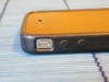 griffin-black-reveal-iphone-4-pic-12