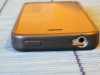 griffin-black-reveal-iphone-4-pic-13