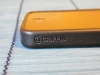 griffin-black-reveal-iphone-4-pic-14