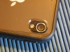 griffin-black-reveal-iphone-4-pic-15