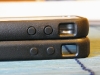 griffin-black-reveal-iphone-4-pic-16