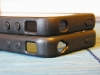 griffin-black-reveal-iphone-4-pic-17