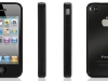 griffin-black-reveal-iphone-4-pic-18