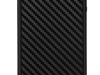griffin-reveal-etch-iphone-4-2