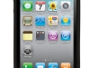 griffin-reveal-etch-iphone-4-3
