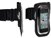 h2oaudio-amphibx-fit-waterproof-armband-pic-01