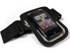 h2oaudio-amphibx-fit-waterproof-armband-pic-02