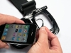 h2oaudio-amphibx-fit-waterproof-armband-pic-03