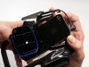 h2oaudio-amphibx-fit-waterproof-armband-pic-04