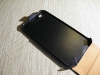 hama-frame-case-iphone-4s-pic-03