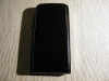 hama-frame-case-iphone-4s-pic-05